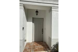 15673 SW 39th St #235, Miramar, FL 33027, - MLS#A11912613