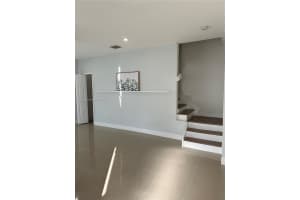 15673 SW 39th St #235, Miramar, FL 33027, - MLS#A11912613