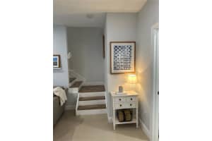 15673 SW 39th St #235, Miramar, FL 33027, - MLS#A11912613