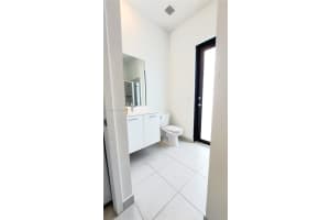 4318 SW 174th Ave #1, Miramar, FL 33029, - MLS#A11912614