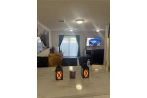 MLS# A11912616, Florida City, Florida 33034