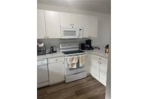 MLS# A11912616, Florida City, Florida 33034