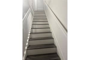 142 SW 3rd Ct, Florida City, FL 33034, - MLS#A11912616