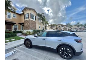 9021 SW 227th St UNIT 12, Cutler Bay, FL 33190, - MLS#A11912618