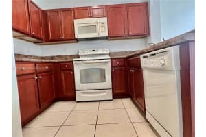 9021 SW 227th St UNIT 12, Cutler Bay, FL 33190, - MLS#A11912618