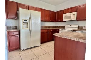 9021 SW 227th St UNIT 12, Cutler Bay, FL 33190, - MLS#A11912618