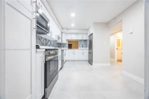 6563 Racquet Club Dr 124, Lauderhill 6563 Racquet Club Dr 124, Lauderhill