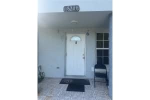 18240 NW 41st Pl #2, Miami Gardens, FL 33055, - MLS#A11912622