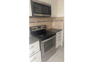 18240 NW 41st Pl #2, Miami Gardens, FL 33055, - MLS#A11912622