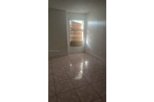 18240 NW 41st Pl #2, Miami Gardens, FL 33055, - MLS#A11912622