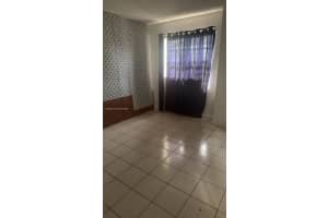 18240 NW 41st Pl #2, Miami Gardens, FL 33055, - MLS#A11912622