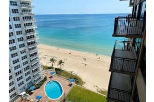 3800 Galt Ocean Dr 1403, Fort Lauderdale