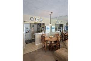 3800 Galt Ocean Dr APT 1403, Fort Lauderdale, FL 33308, - MLS#A11912627