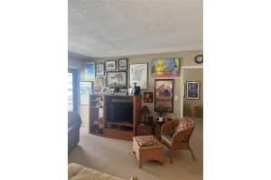 3800 Galt Ocean Dr APT 1403, Fort Lauderdale, FL 33308, - MLS#A11912627