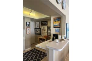 3800 Galt Ocean Dr APT 1403, Fort Lauderdale, FL 33308, - MLS#A11912627