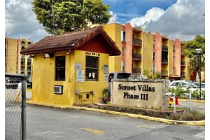 4705 Nw 7th St 404-7, Miami