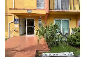 4705 NW 7th St Apt 404-7, Miami, FL 33126, - MLS#A11912629