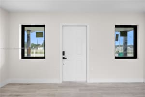 3850 Nw 188th St Miami Gardens, FL 33055 - MLS#A11912632