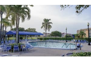 2780 N Pine Island Rd APT 101, Sunrise, FL 33322, - MLS#A11912636
