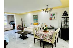 2780 N Pine Island Rd APT 101, Sunrise, FL 33322, - MLS#A11912636