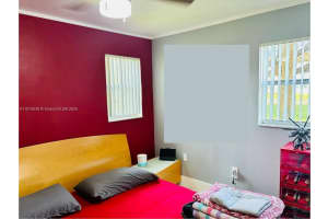 2780 N Pine Island Rd APT 101, Sunrise, FL 33322, - MLS#A11912636