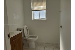 16881 SW 1st Manor, Pembroke Pines, FL 33027, - MLS#A11912638