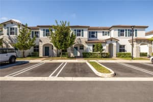 12150 Nw 23rd Ct, Miami