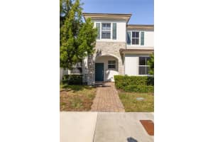 12150 Nw 23rd Ct Miami, FL 33167 - MLS#A11912640