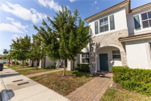 12150 Nw 23rd Ct Miami, FL 33167 - MLS#A11912640