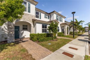 12150 NW 23rd Ct #0, Miami Shores, FL 33167, - MLS#A11912643