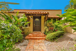 1514 Capri St, Coral Gables, FL 33134, - MLS#A11912644