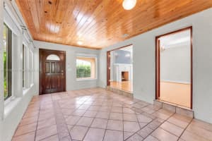 1514 Capri St, Coral Gables, FL 33134, - MLS#A11912644