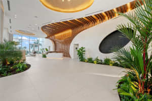 700 NE 24th St #5606, Miami, FL 33137, - MLS#A11912647