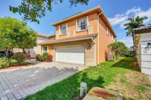 13117 SW 49th Ct, Miramar, FL 33027, - MLS#A11912649