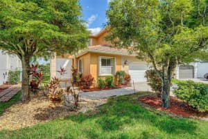 13117 SW 49th Ct, Miramar, FL 33027, - MLS#A11912649