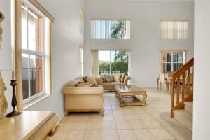 13117 SW 49th Ct, Miramar, FL 33027, - MLS#A11912649