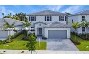 2647 Se 8th Ct, Homestead 2647 Se 8th Ct, Homestead