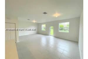 2647 SE 8th Ct, Homestead, FL 33033, - MLS#A11912650