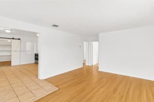 3415 SW 15th St #2, Miami, FL 33145, - MLS#A11912651