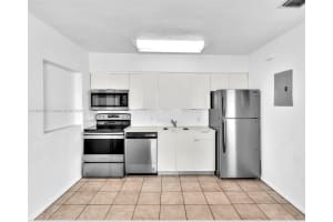 3415 SW 15th St #2, Miami, FL 33145, - MLS#A11912651