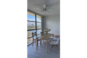 Building 3, 851 Three Islands Boulevard APT 509, Hallandale Beach, FL 33009, - MLS#A11912659
