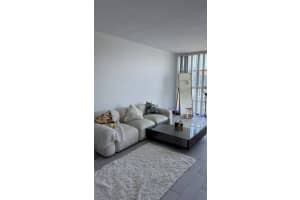 Building 3, 851 Three Islands Boulevard APT 509, Hallandale Beach, FL 33009, - MLS#A11912659