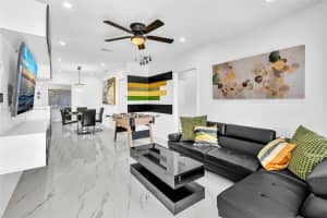 797 NW 35th St, Miami, FL 33127, - MLS#A11912660