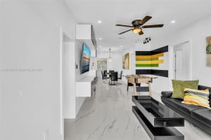 797 NW 35th St, Miami, FL 33127, - MLS#A11912660