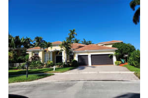 321 Windmill Palm Ave, Plantation 321 Windmill Palm Ave, Plantation