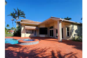 321 Windmill Palm Ave Plantation, FL 33324 - MLS#A11912664