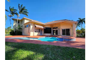 321 Windmill Palm Ave Plantation, FL 33324 - MLS#A11912664