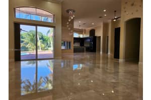 321 Windmill Palm Ave Plantation, FL 33324 - MLS#A11912664