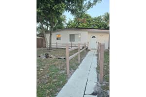 3621 Sw 47th Ave West Park, FL 33023 - MLS#A11912665