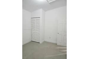 3621 Sw 47th Ave West Park, FL 33023 - MLS#A11912665